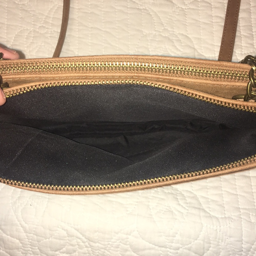 Satchel - Picture 4 of 4
